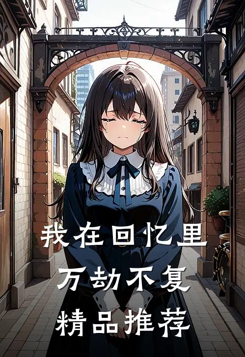 我在回忆里万劫不复精品推荐
