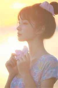 爱妃不擅争斗，朕只好专宠番外+无删减