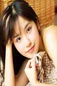 被休后，她改嫁隔壁糙汉气死前夫完结+番外