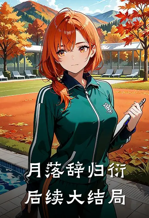 月落辞归衍后续大结局