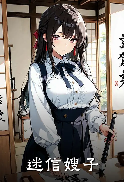 迷信嫂子为了大年初一在家生孩子