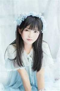 暗恋听见了回响小说全文免费