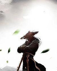 道不尽旧梦前尘完整版