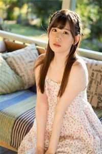 嫂嫂抖什么？朕只是来接你入宫的小说