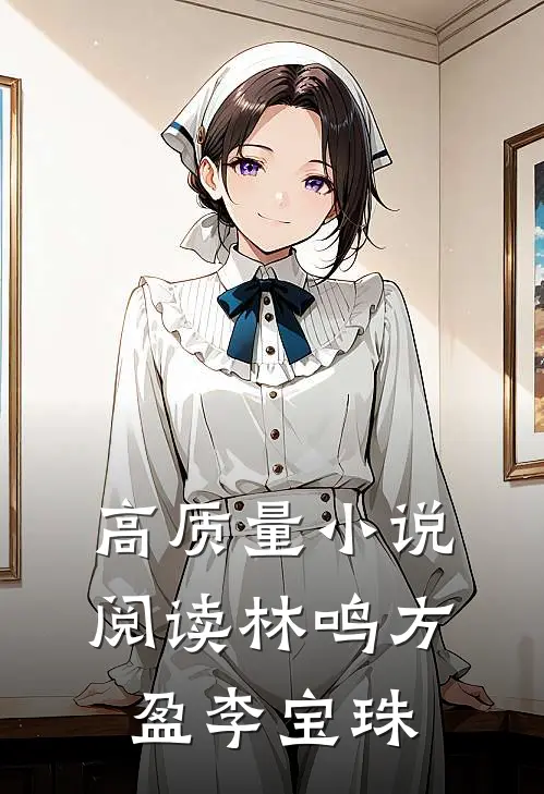 高质量小说阅读林鸣方盈李宝珠