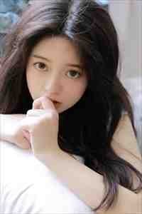 逃婚路上重生？恶毒前妻首长宠疯未删减版