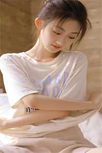 晚风吹尽朝来雨免费阅读全文