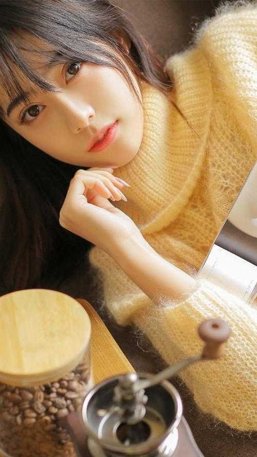 爱妃不擅争斗，朕只好专宠许时和祁琅全文+免费