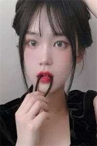 天价新娘：总裁的孝心合约小说全文免费阅读