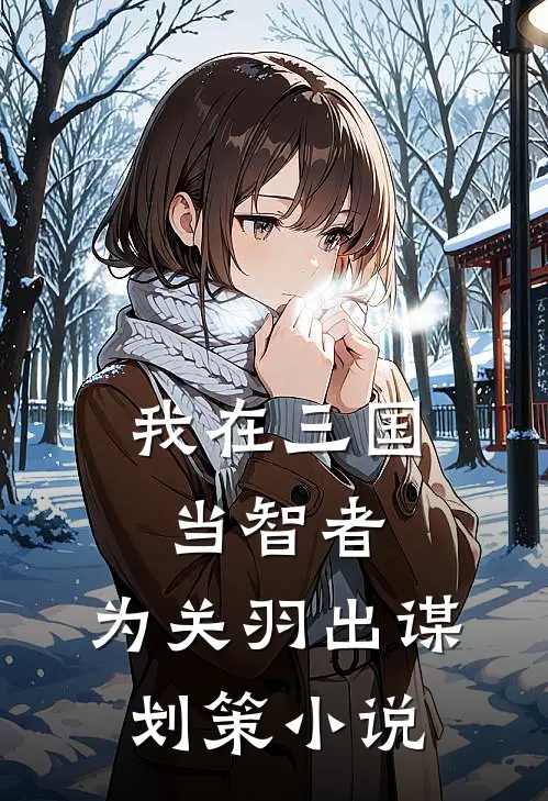 我在三国当智者,为关羽出谋划策在线阅读