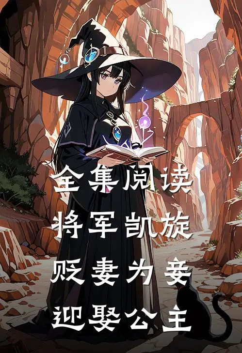 全集阅读将军凯旋,贬妻为妾迎娶公主的