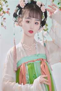 他给的温柔，是鸩酒也是解药全本