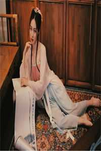 我在尔滨开民宿，女友妈妈免费住周美琴王宇结局+番外