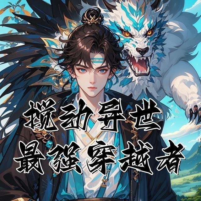 假太监：从推倒太子妃开始热门小说