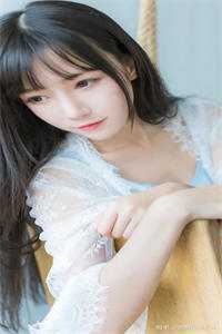 长风怨痴人知乎