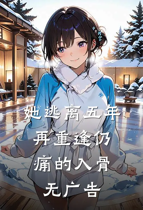 她逃离五年，再重逢仍痛的入骨无广告