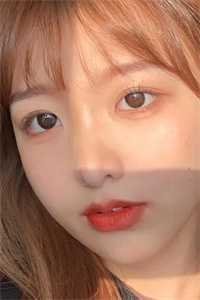 成婚两年，夫君竟说我不能生？火爆小说