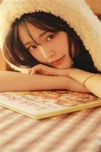 强势溺宠：偏执大佬跨国爱畅销巨著