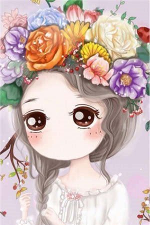 剪半程月光高口碑