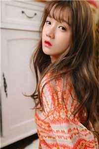 他与清光皆辜负全局