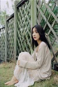 天幕直播：我从古代穿回来了辛白梦萧彻全文免费