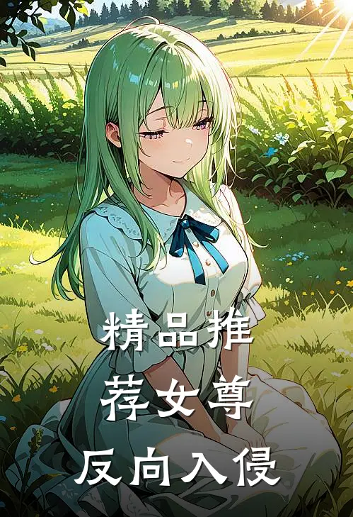 精品推荐女尊,反向入侵