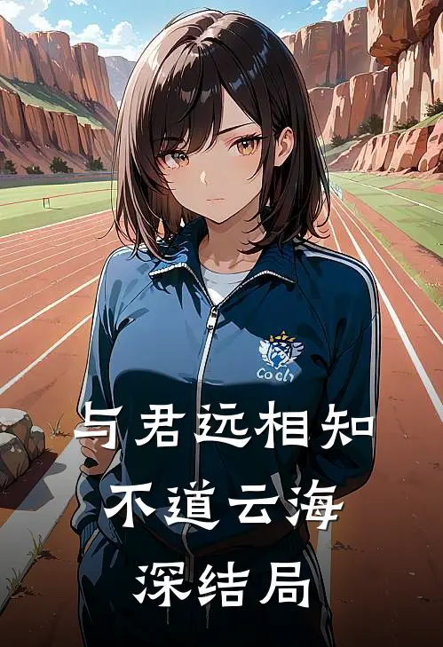 与君远相知,不道云海深结局 番外著