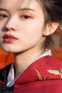 婚礼被妻子男闺蜜当众羞辱，我转身杀疯了短篇小说阅读