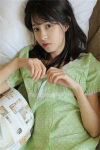 女友逼我辞职后，公司网络系统全面崩盘推荐