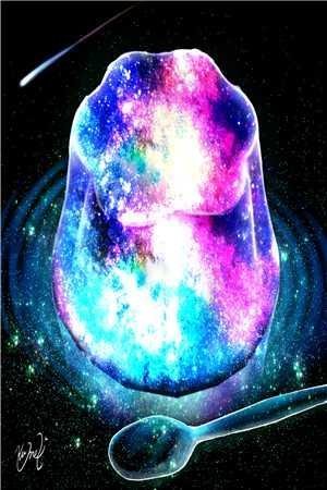 梦忆归离山海平的小说