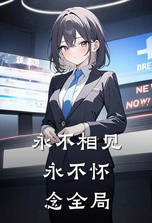永不相见,永不怀念全局的