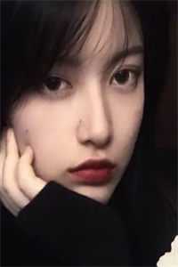 蝉鸣盛夏别离时热门推荐