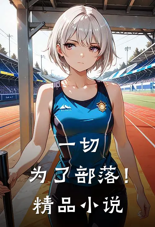 一切,为了部落!精品在线阅读
