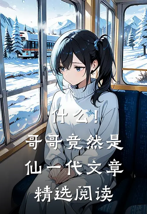 !哥哥竟然是仙一代文章精选阅读