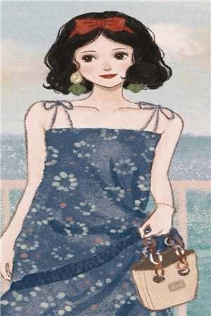 梦忆归离山海平抖音热门