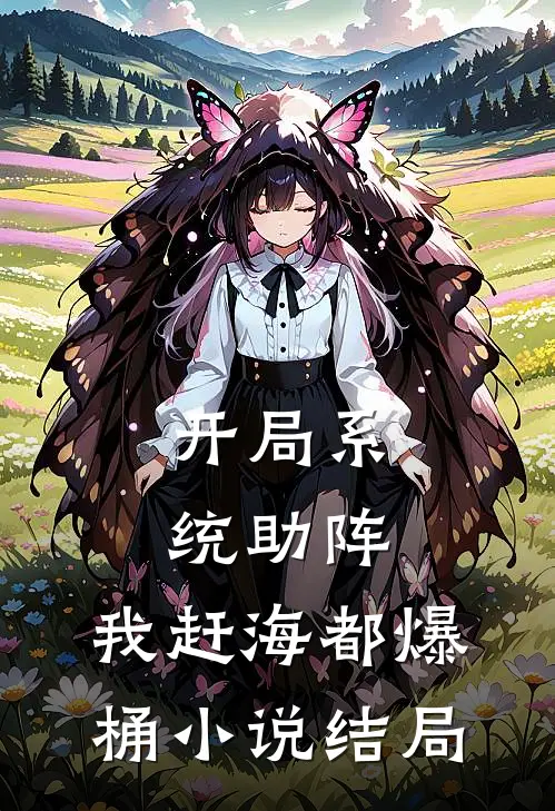 开局系统助阵，我赶海都爆桶小说结局