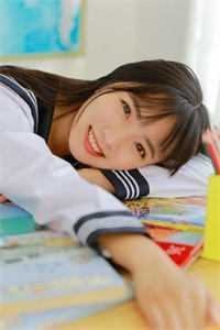 爱如冬雪，覆水难收广告+结局