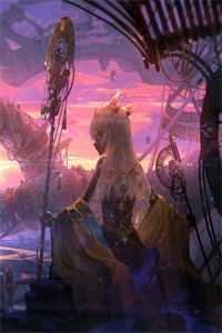 梨花落尽，云散夜未明抖音热门