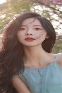 开民宿赔光家底，女友分手倒打一耙全章阅读