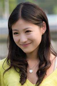 重生后，我手撕邻居大网红前文+番外