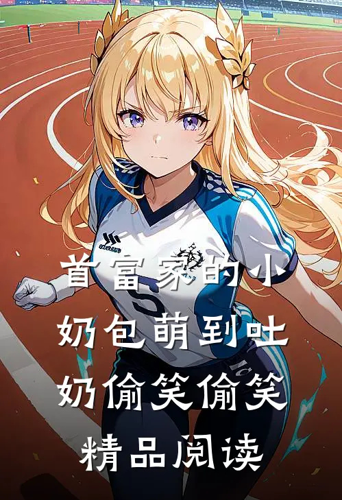首富家的小奶包萌到吐奶[偷笑][偷笑]精品阅读