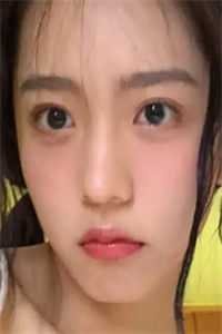 高考后哥哥把我送上死对头床，我离开后他们疯了完结+番外