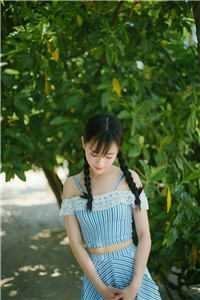 婆婆吞药后，闺蜜急疯了新上热文