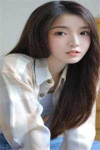 未婚妻的秘书将我的婚房变成骨灰房，我果断退婚精品推荐