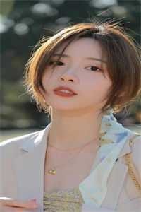 故巷风散旧誓约全文阅读最新