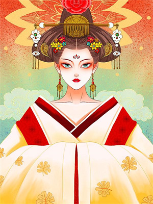 月坠寒江，乍惊春醒优质全文阅读