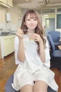 天幕直播：我从古代穿回来了热门推荐