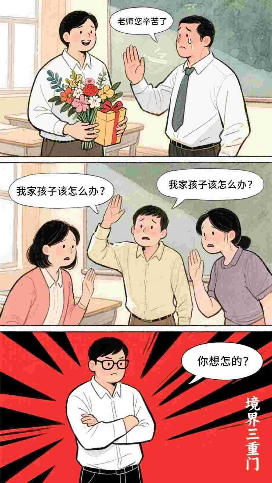 我一冷宫假太监，真没有祸乱宫闱知乎