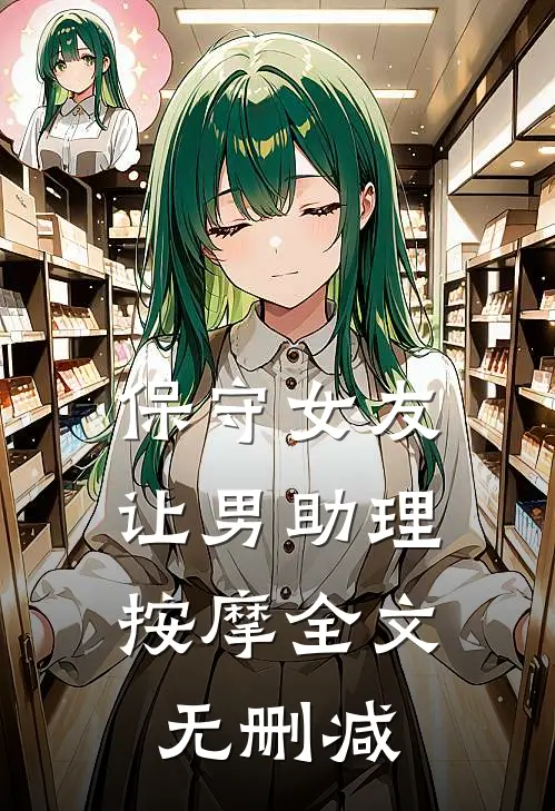 保守女友，让男助理按摩全文无删减