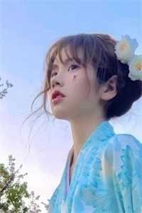 下乡七年，我和高育良成挚友好看的小说推荐完结